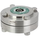 002_RT_Diaphragm_Seals (1).jpg
